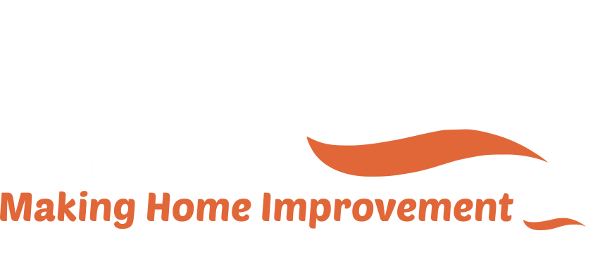 BreezeCard Image