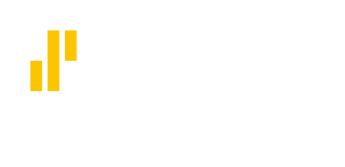 Synchrony Card Image